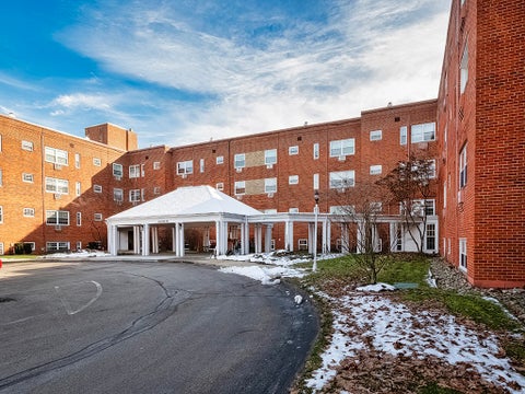 Photo for 5900 Babcock Blvd 77