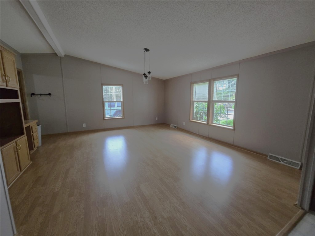 417 Pine Hill Rd