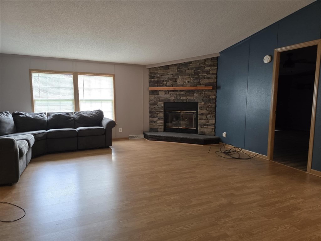417 Pine Hill Rd