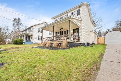 Photo for 3701 Finleyville Elrama Rd