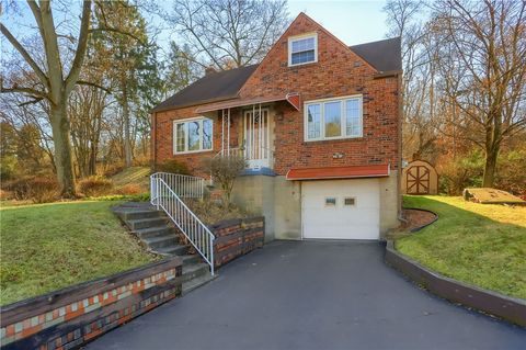 Featured picture for the property 1636369