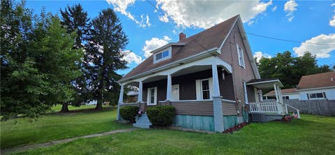 Photo for 5 McKinley Ave