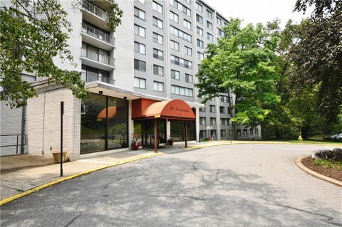 Photo for 1160 Bower Hill Road 306B