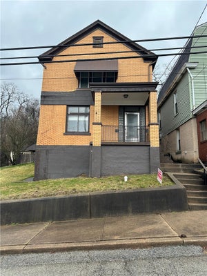 212 FAIRVIEW AVE, EAST PITTSBURGH, PA 15112 - Image fdf443cf4359ed528ba3a4c91a08bdb3/932014198