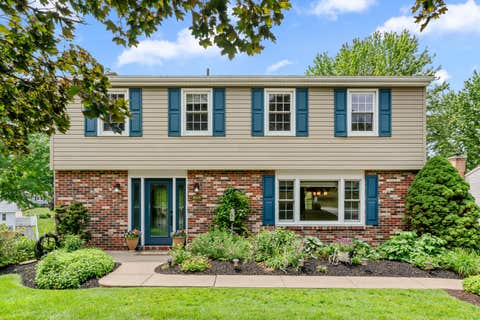 Photo for 3179 Meadowridge Court
