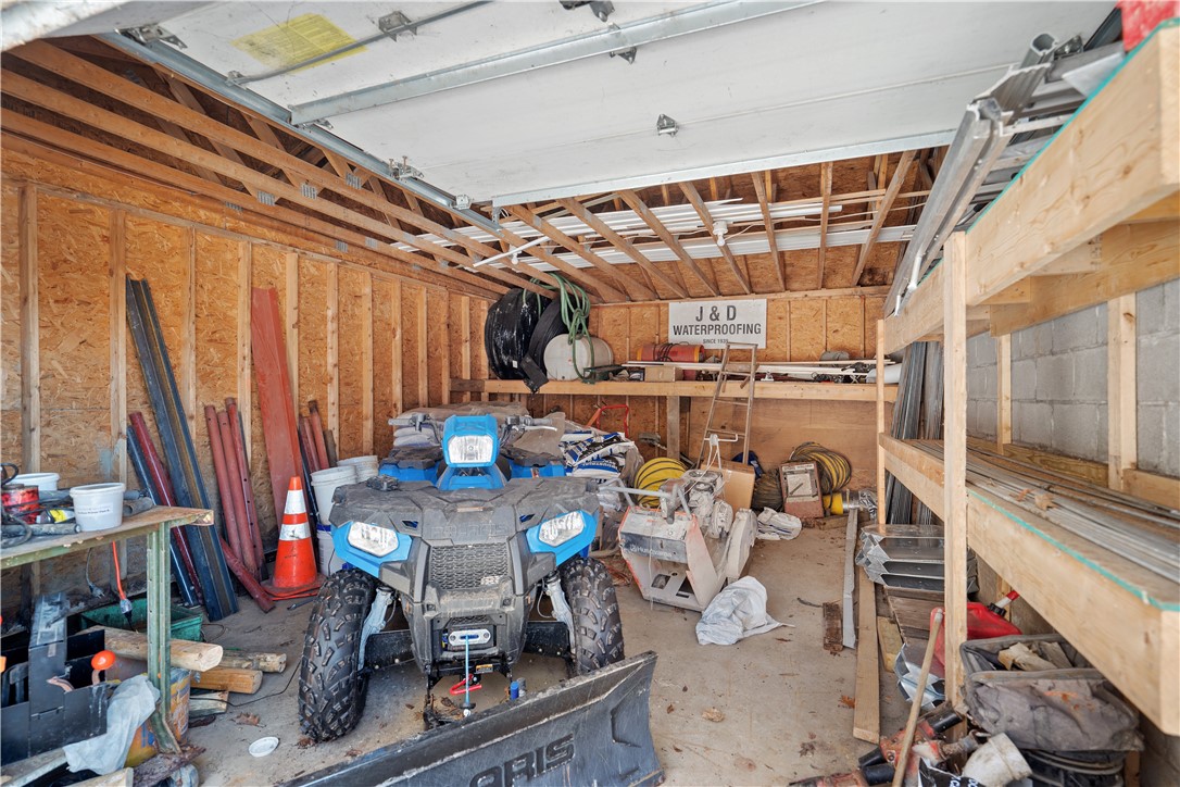 Canonsburg, Pennsylvania 15317, United States, ,Commercial,Active,61793