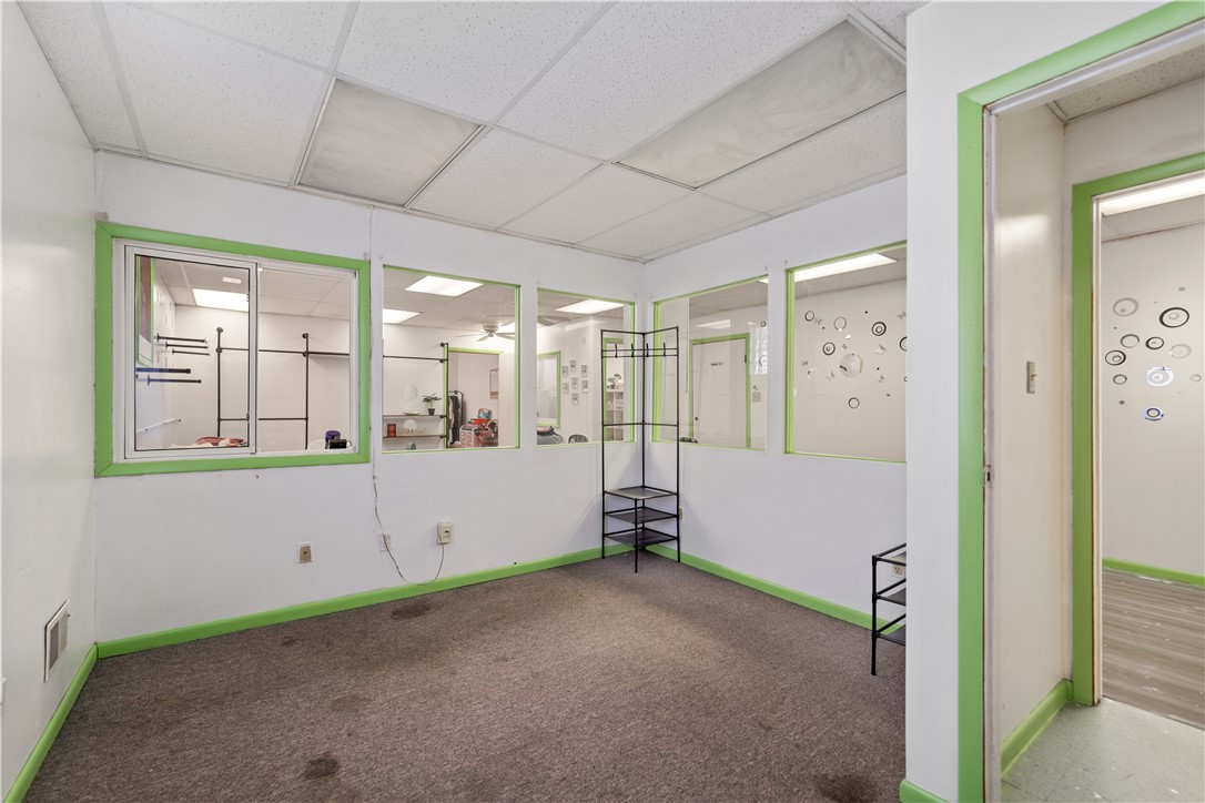 Canonsburg, Pennsylvania 15317, United States, ,Commercial,Active,61793