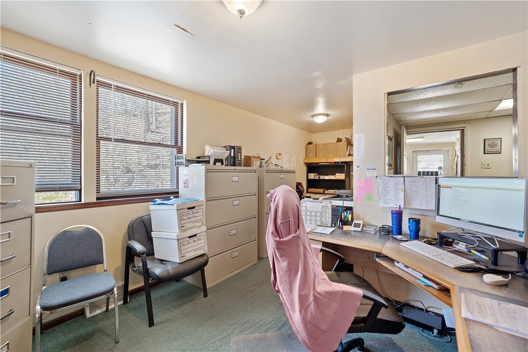 Canonsburg, Pennsylvania 15317, United States, ,Commercial,Active,61793