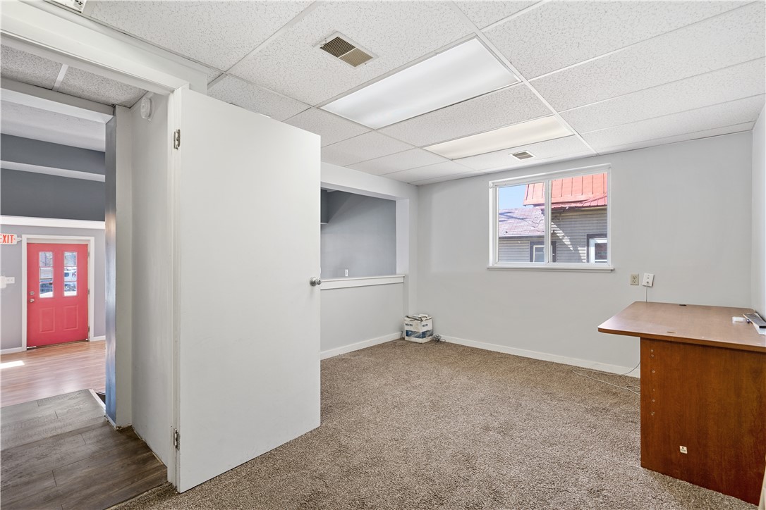 Canonsburg, Pennsylvania 15317, United States, ,Commercial,Active,61793