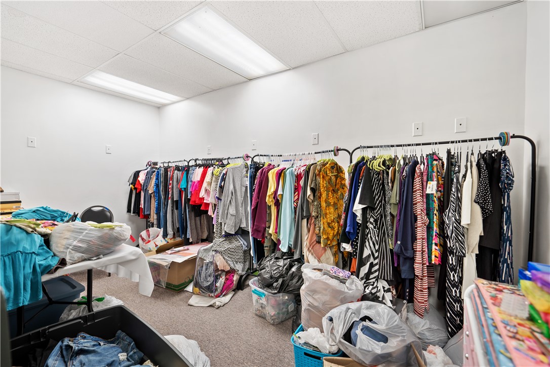 Canonsburg, Pennsylvania 15317, United States, ,Commercial,Active,61793