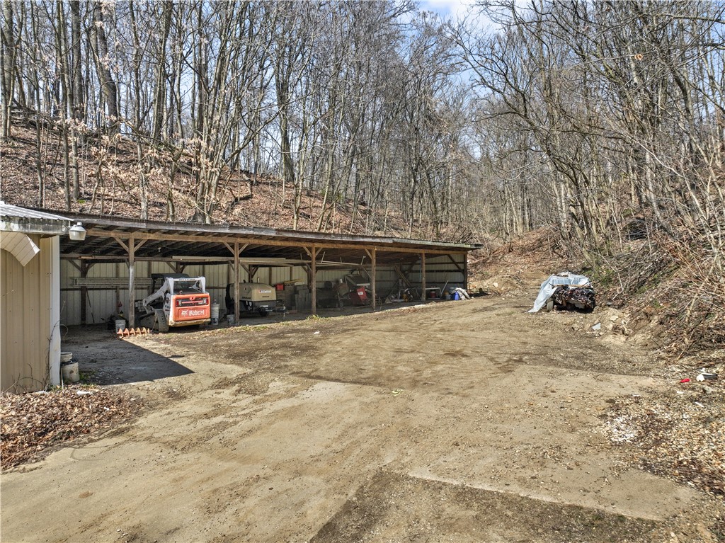 Canonsburg, Pennsylvania 15317, United States, ,Commercial,Active,61793