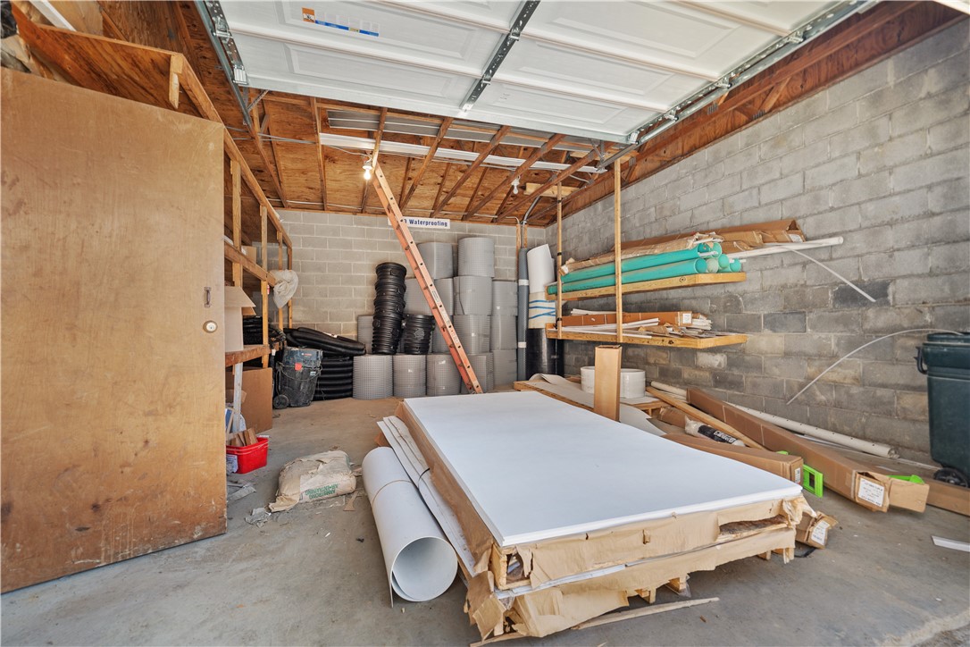 Canonsburg, Pennsylvania 15317, United States, ,Commercial,Active,61793