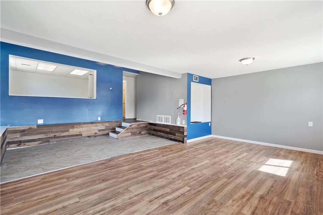 Canonsburg, Pennsylvania 15317, United States, ,Commercial,Active,61793