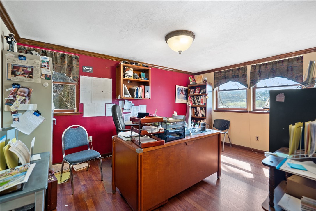 Canonsburg, Pennsylvania 15317, United States, ,Commercial,Active,61793