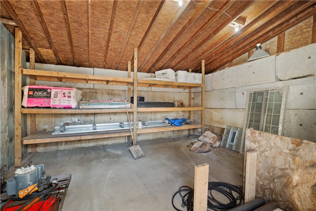 Canonsburg, Pennsylvania 15317, United States, ,Commercial,Active,61793