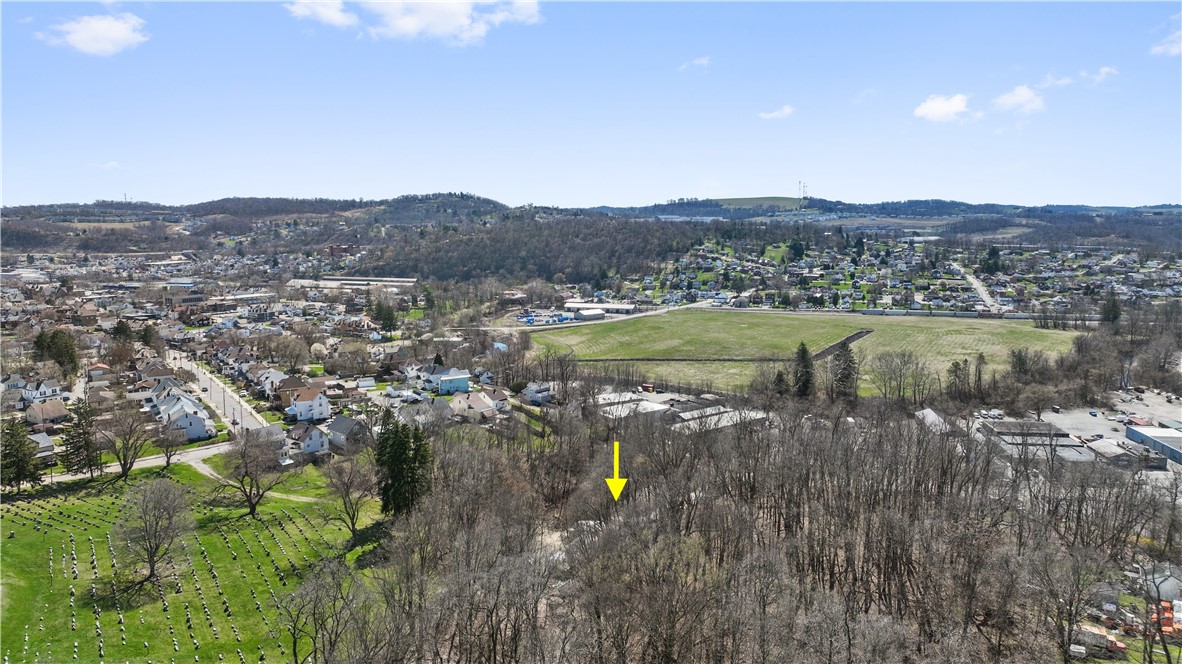 Canonsburg, Pennsylvania 15317, United States, ,Commercial,Active,61793