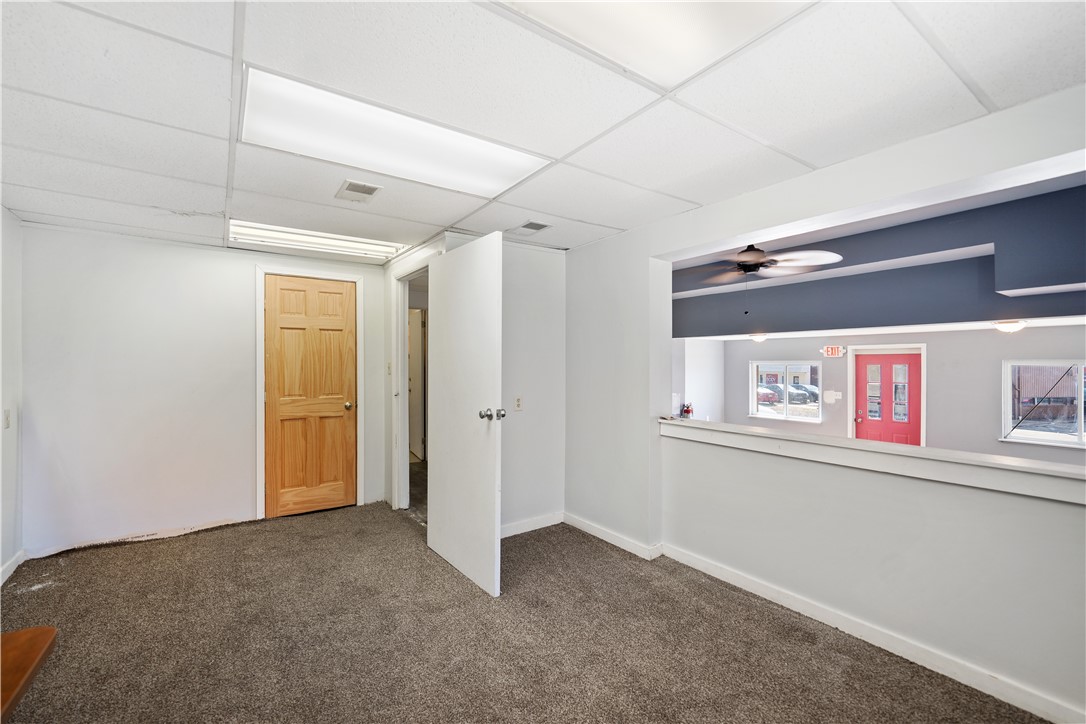 Canonsburg, Pennsylvania 15317, United States, ,Commercial,Active,61793