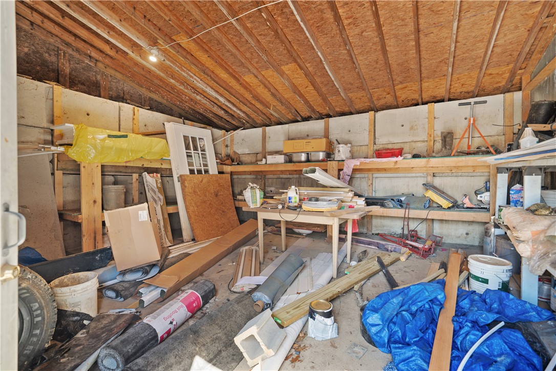 Canonsburg, Pennsylvania 15317, United States, ,Commercial,Active,61793