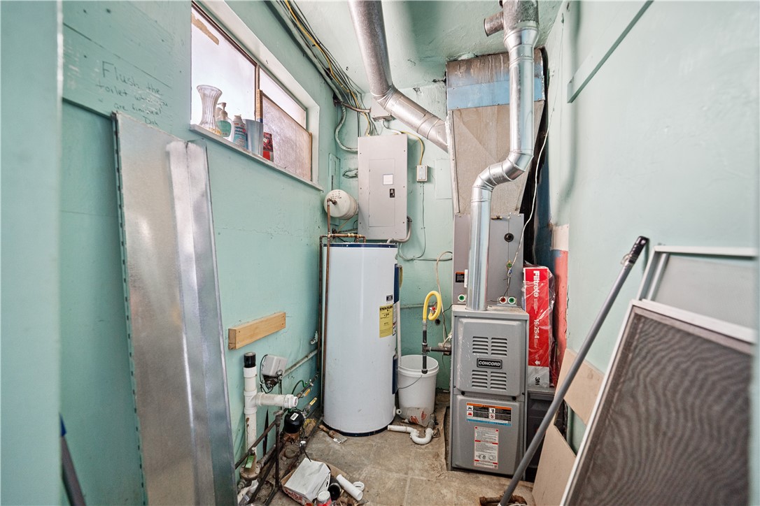 Canonsburg, Pennsylvania 15317, United States, ,Commercial,Active,61793