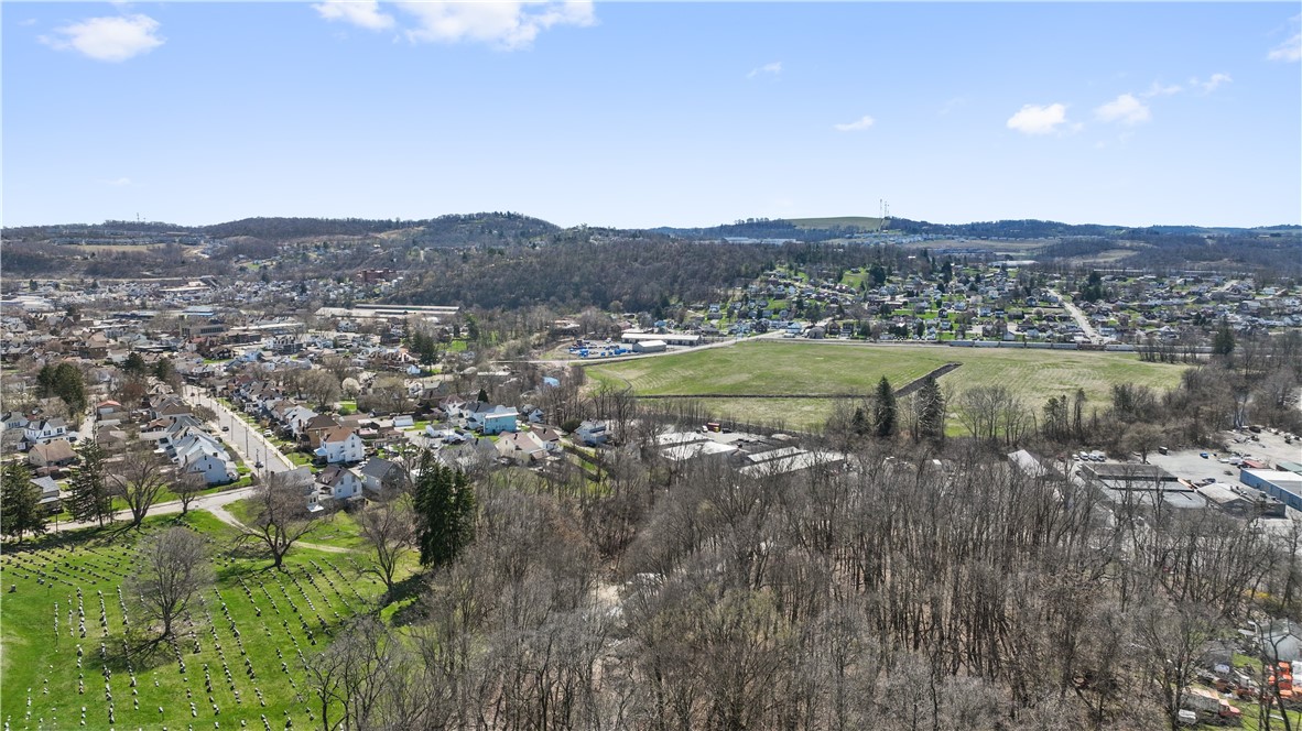 Canonsburg, Pennsylvania 15317, United States, ,Commercial,Active,61793