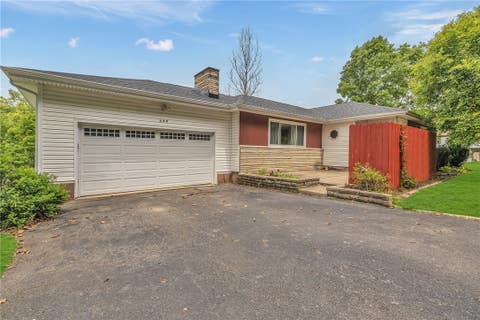 Photo for 338 Elkhorn Rd