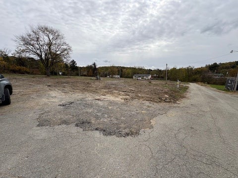 Vacant Land For Sale - 000 California Colorado Ln<br/> North Huntingdon, PA 15642