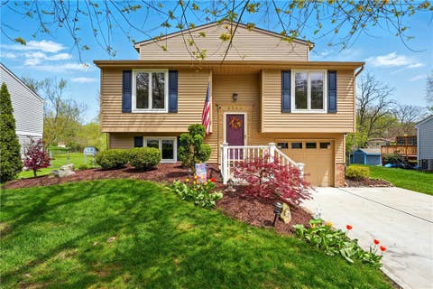 Photo for 2243 Chapparal Drive