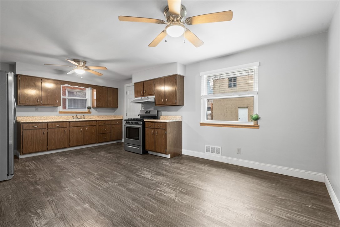 5132 Holmes St St, Lawrenceville, Pennsylvania image 9