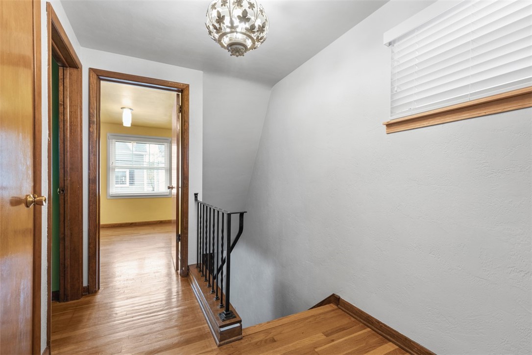 5132 Holmes St St, Lawrenceville, Pennsylvania image 11