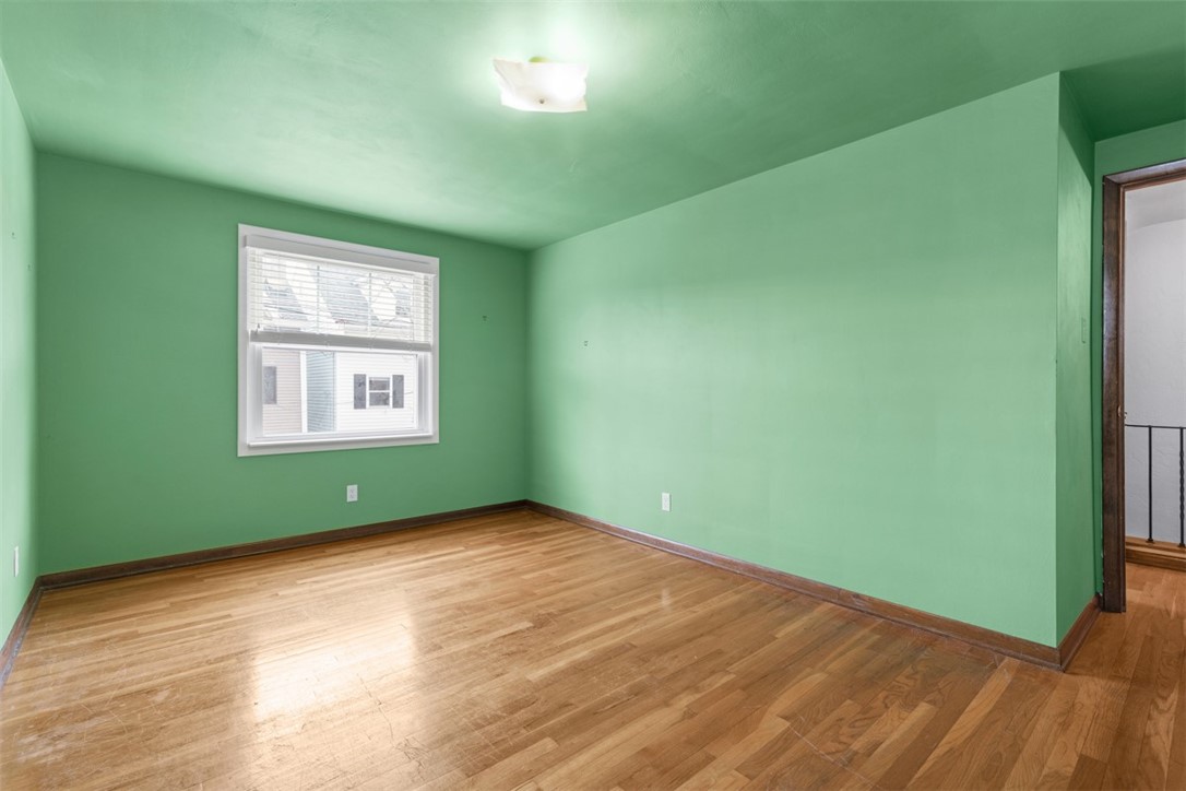 5132 Holmes St St, Lawrenceville, Pennsylvania image 19