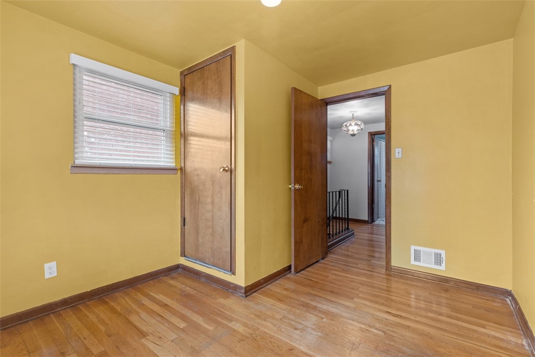 5132 Holmes St St, Lawrenceville, Pennsylvania image 17