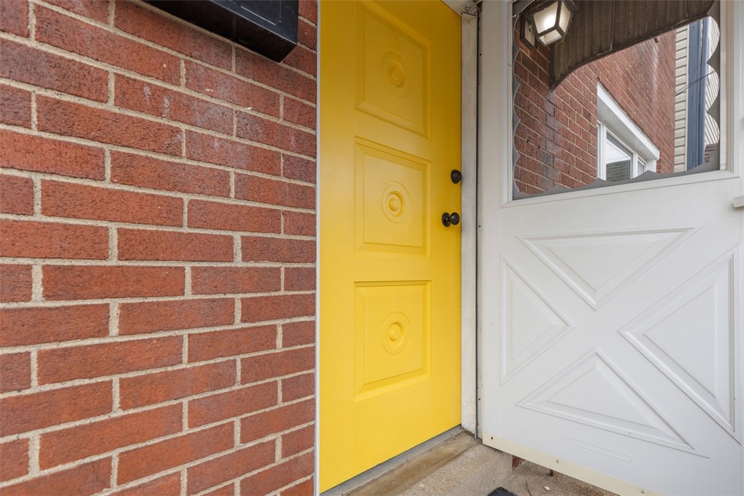 5132 Holmes St St, Lawrenceville, Pennsylvania image 2