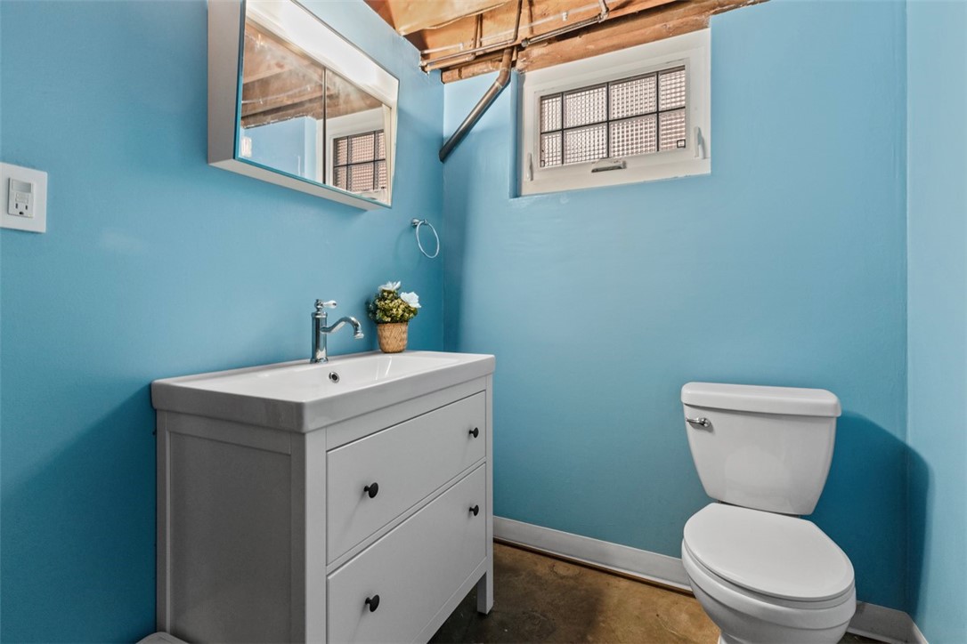 5132 Holmes St St, Lawrenceville, Pennsylvania image 22
