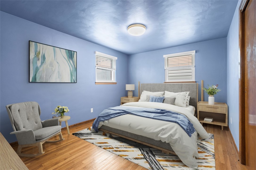 5132 Holmes St St, Lawrenceville, Pennsylvania image 13