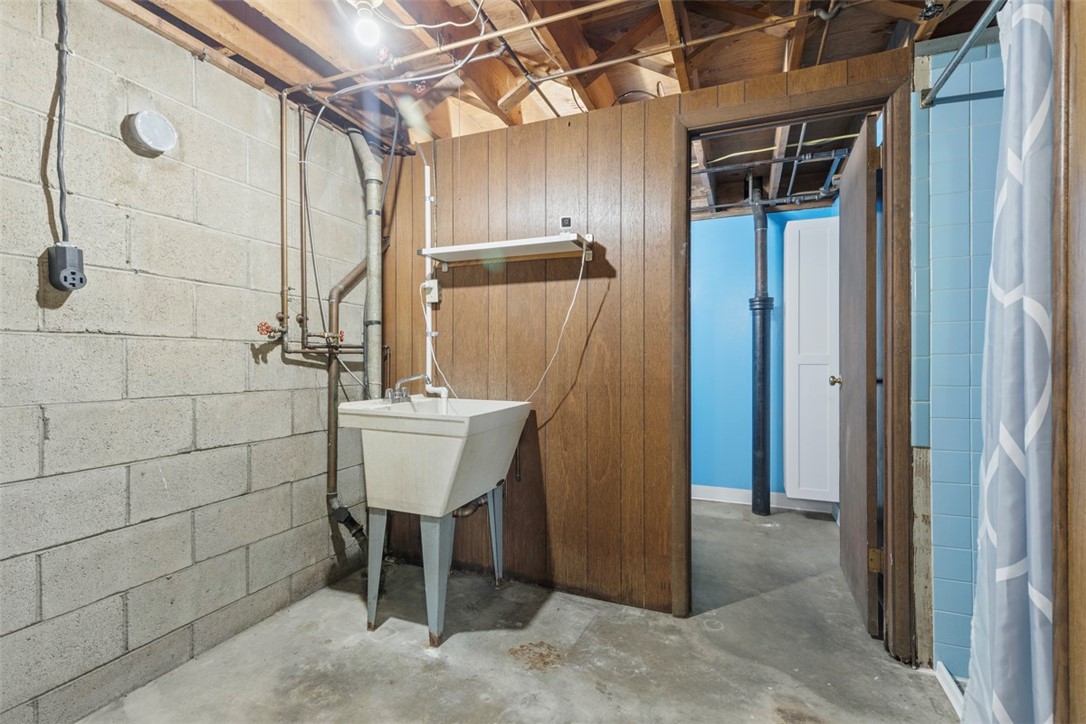 5132 Holmes St St, Lawrenceville, Pennsylvania image 23