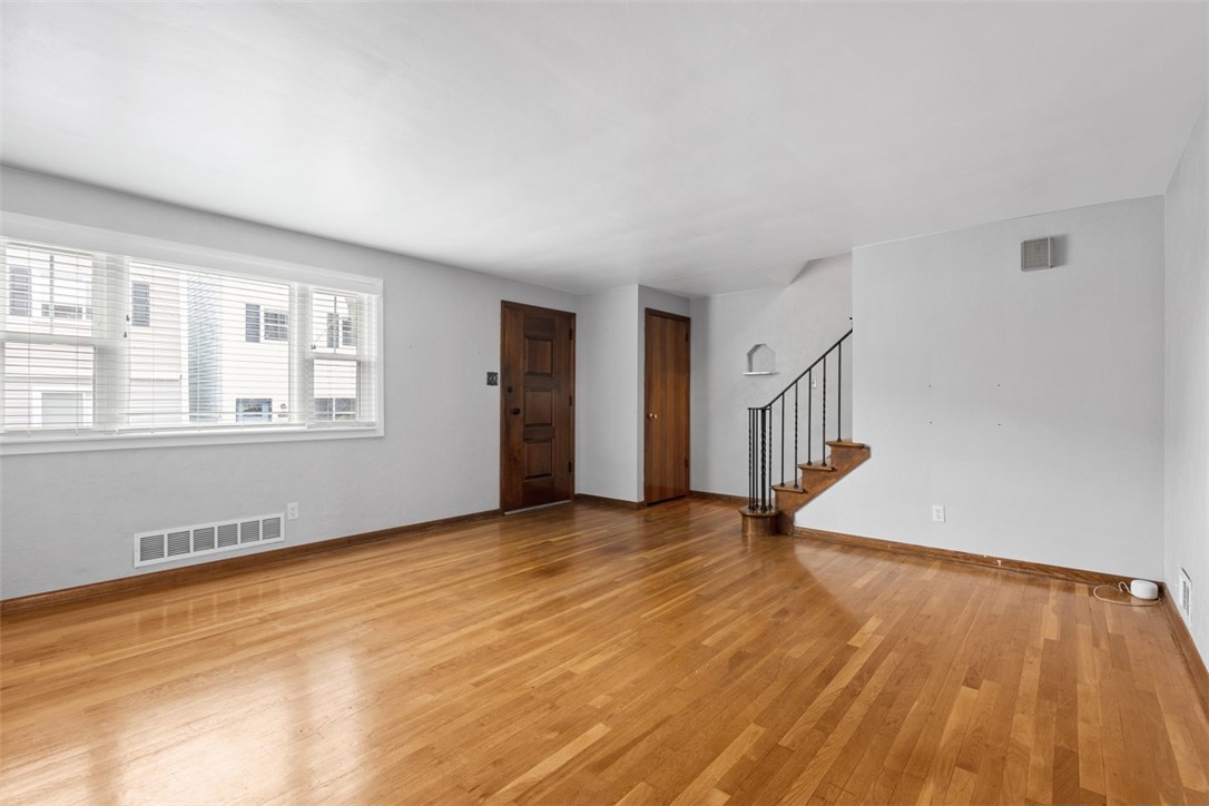 5132 Holmes St St, Lawrenceville, Pennsylvania image 3
