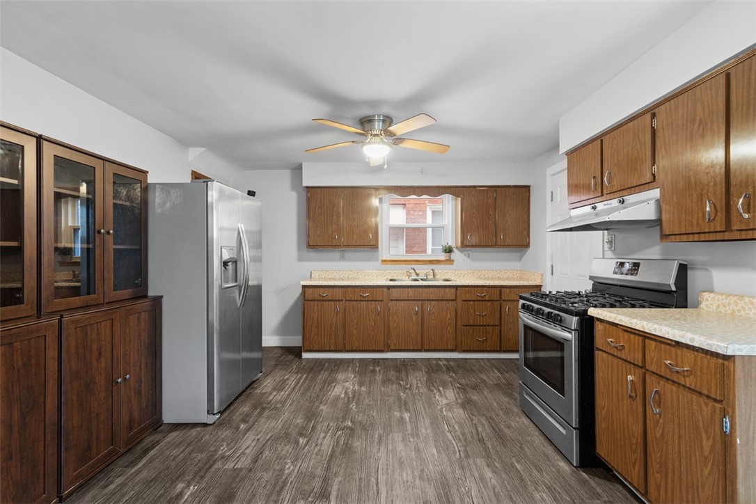 5132 Holmes St St, Lawrenceville, Pennsylvania image 10