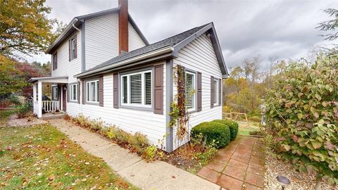 Photo of 218 Myoma Rd, Mars, PA 16046 (MLS # 1726940)