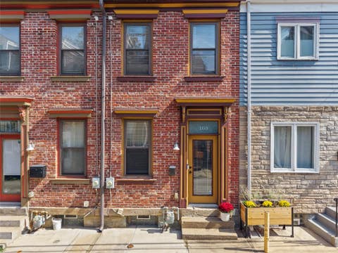 Photo for 163 Almond Way