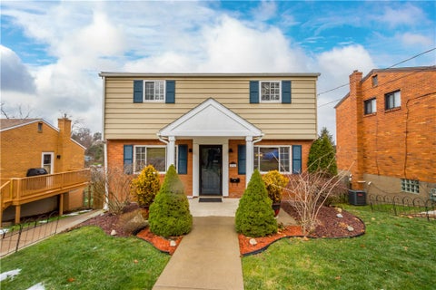 Photo for 2366 High Oak