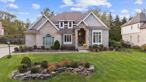 Featured picture for the property 1676065