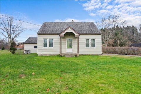 Photo for 658 Freeport Road
