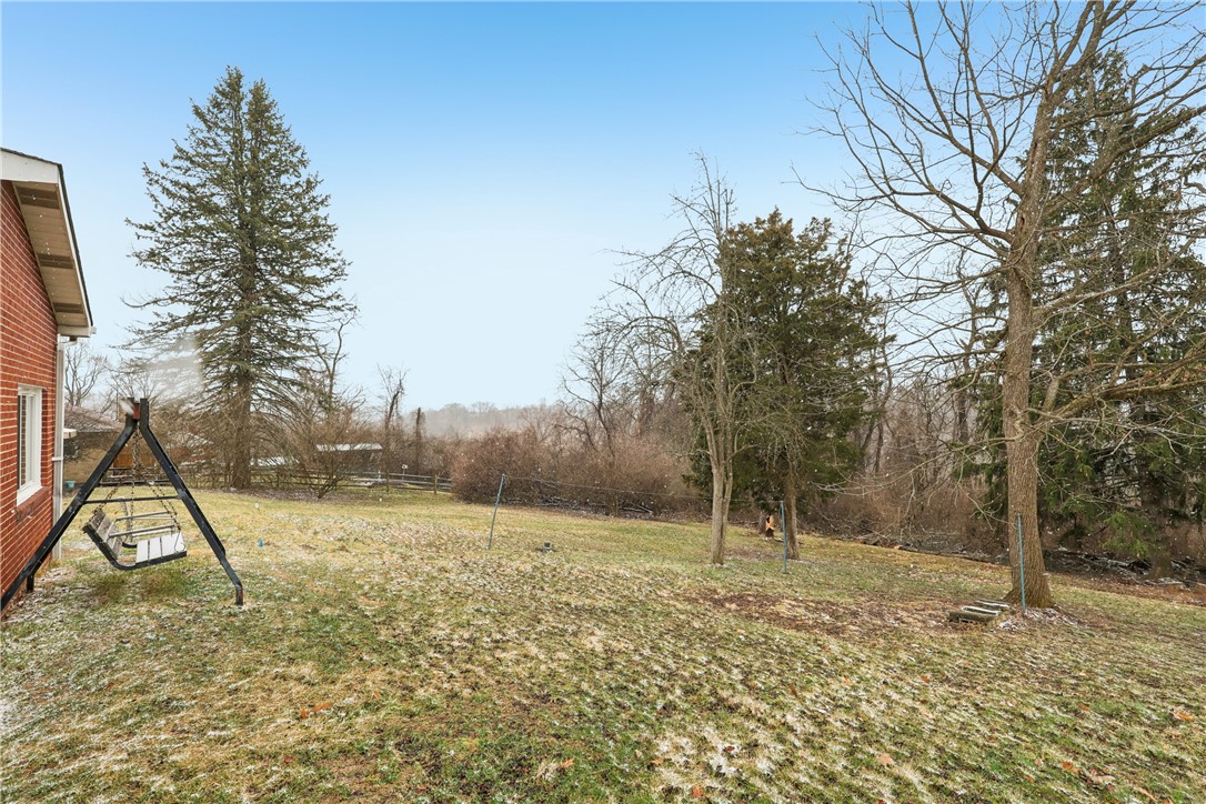 6854 Ridgevue Dr Dr, South Park, Pennsylvania image 21