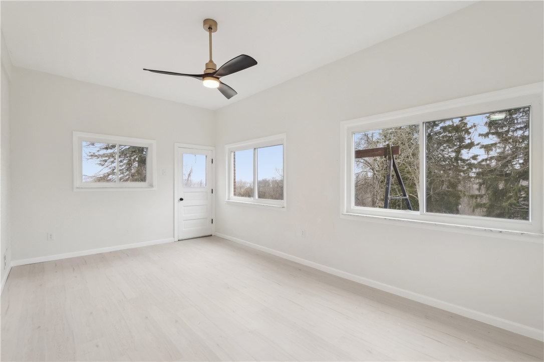 6854 Ridgevue Dr Dr, South Park, Pennsylvania image 13