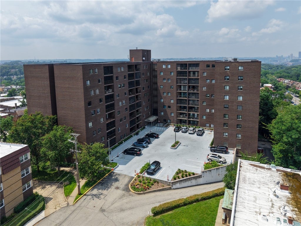 5600 Munhall Rd 302