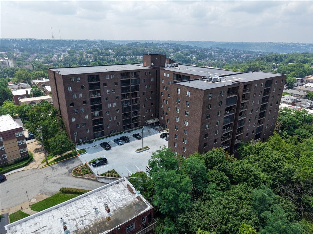 5600 Munhall Rd 302