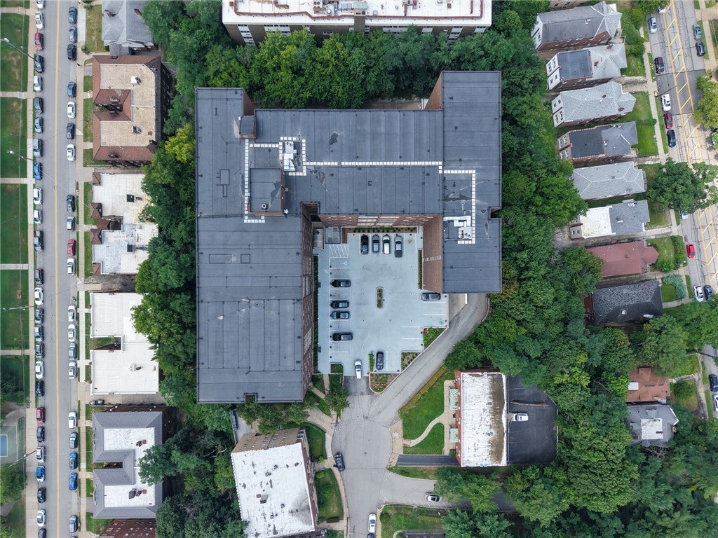 5600 Munhall Rd 302
