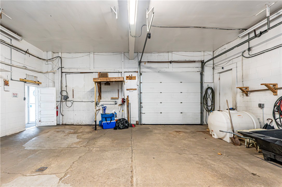 Jeannette, Pennsylvania 15644, United States, ,Commercial,Active,234199