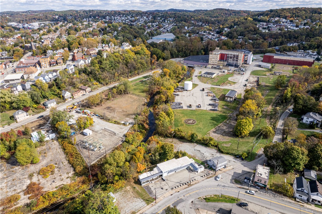 Jeannette, Pennsylvania 15644, United States, ,Commercial,Active,234199