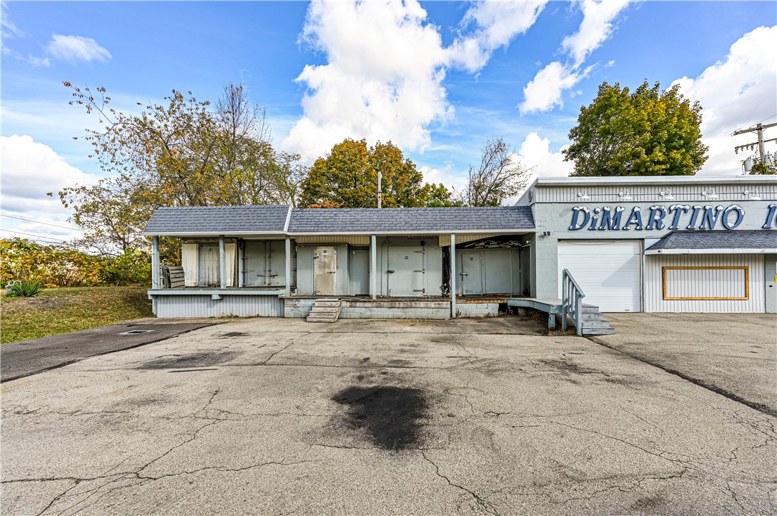 Jeannette, Pennsylvania 15644, United States, ,Commercial,Active,234199